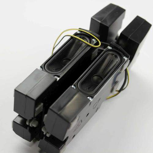 SDBN9630334H BN9630334H-BN96-30334H-speaker-assembly