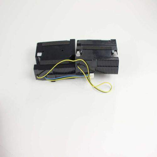 SDBN9630337B BN9630337B-BN96-30337B-speaker-assembly-front