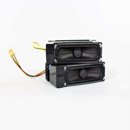 SDBN9630337E BN9630337E-BN96-30337E-speaker-assembly-front