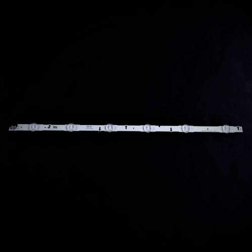 SDBN9630435A BN9630435A-BN96-30435A-led-bar-assembly