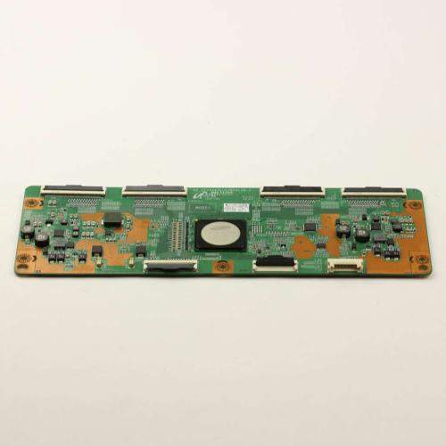 SDBN9630712A BN9630712A-BN96-30712A-assembly-t-con-p