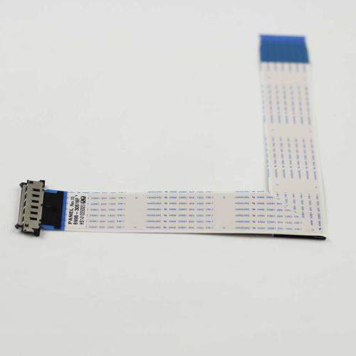 SDBN9630816F BN9630816F-BN96-30816F-ffc-cable