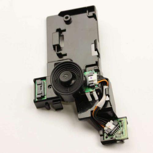 SDBN9630902Y BN9630902Y-BN96-30902Y-assembly-board-p-function-jog