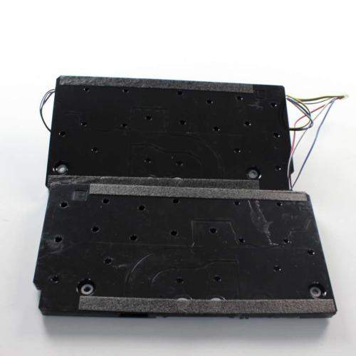 SDBN9630935D BN9630935D-BN96-30935D-speaker-assembly-front