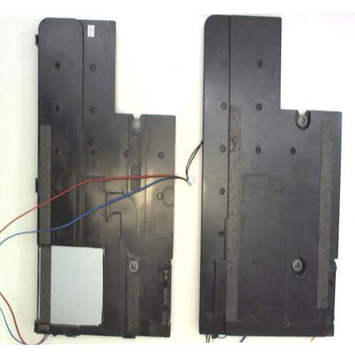SDBN9630937B BN9630937B-BN96-30937B-speaker-assembly-front