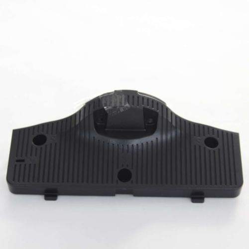 SDBN9630999E BN9630999E-BN96-30999E-stand-guide-assembly