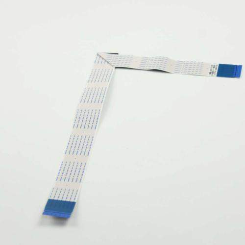 SDBN9631530N BN9631530N-BN96-31530N-ffc-cable