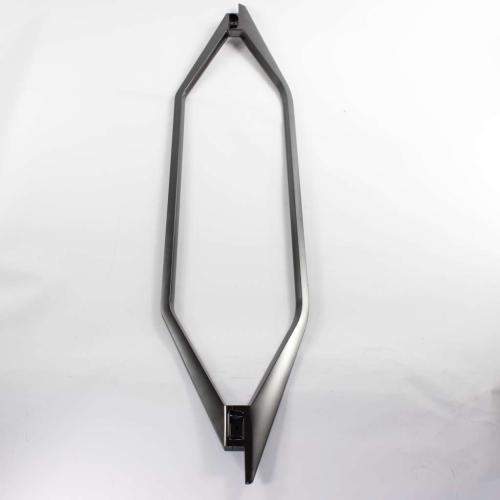 SDBN9631633A BN9631633A-BN96-31633A-stove-cover-assembly