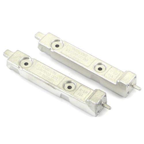 SDBN9631641A BN9631641A-BN96-31641A-p-stand-neck-bracket