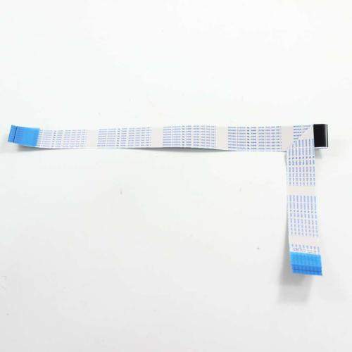 SDBN9633236M BN9633236M-BN96-33236M-ffc-cable