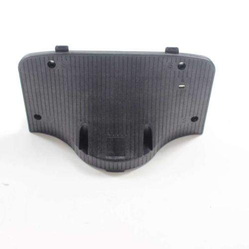 SDBN9633524A BN9633524A-BN96-33524A-stand-guide-assembly