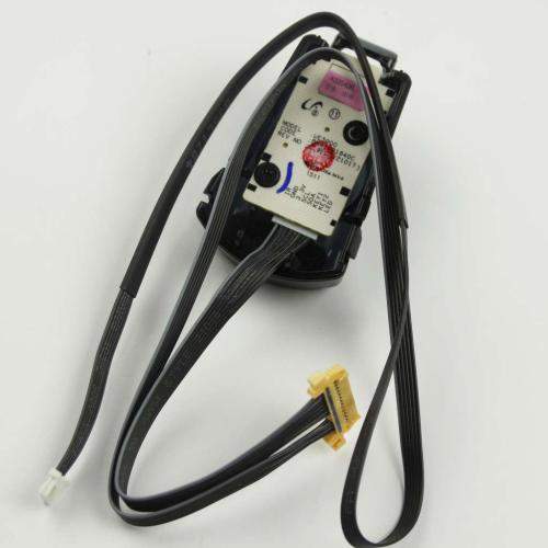 SDBN9633542A BN9633542A-BN96-33542A-assembly-board-pir-jog-function