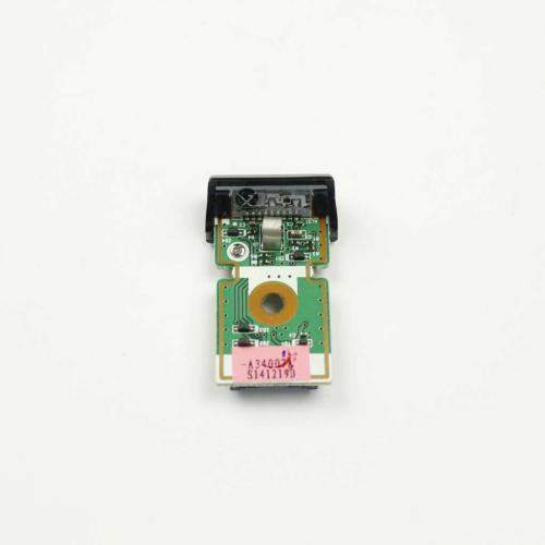 SDBN9634007A BN9634007A-BN96-34007A-assembly-board-pir-function