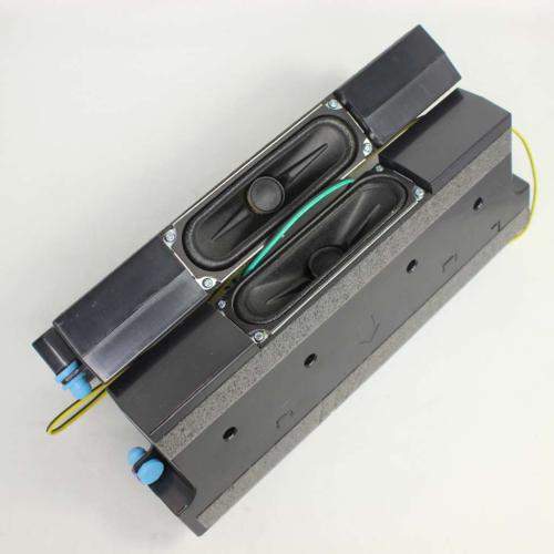 SDBN9635006C BN9635006C-BN96-35006C-speaker-assembly-front