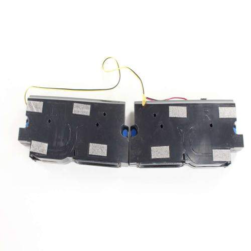 SDBN9635009A BN9635009A-BN96-35009A-speaker-assembly-front