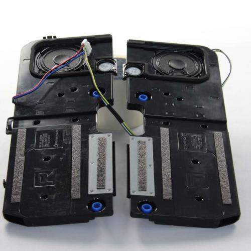 SDBN9635395A BN9635395A-BN96-35395A-speaker-assembly-front
