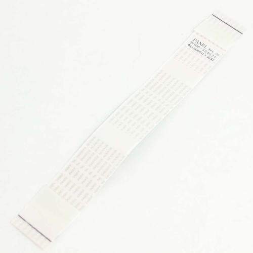 SDBN9635462T BN9635462T-BN96-35462T-ffc-cable