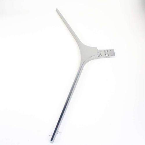 SDBN9635472B BN9635472B-BN96-35472B-stove-assembly-stand-cover-bottom