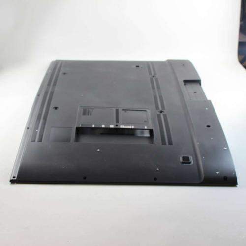 SDBN9635512A BN9635512A-BN96-35512A-cover-assembly-rear