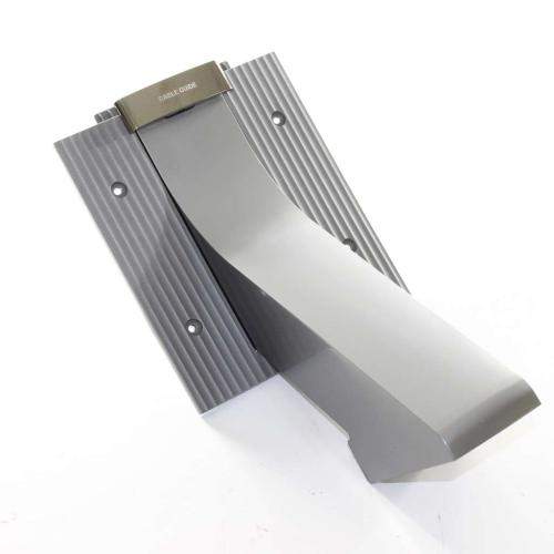 SDBN9635577E BN9635577E-BN96-35577E-stand-guide-assembly