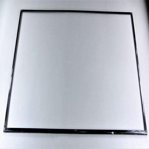 SDBN9635598G BN9635598G-BN96-35598G-chassis-front-assembly