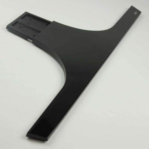 SDBN9635979A BN9635979A-BN96-35979A-stove-cover-bottom-assembly