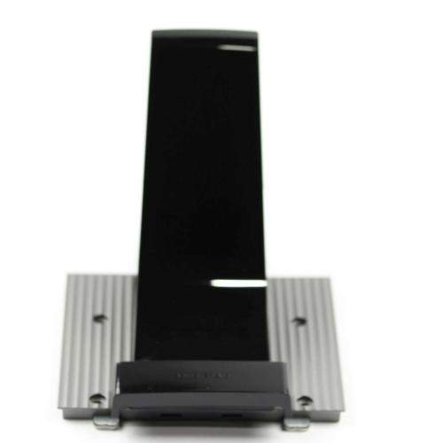 SDBN9636272A BN9636272A-BN96-36272A-stand-guide-assembly