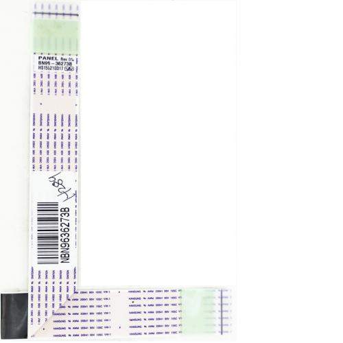 SDBN9636273B BN9636273B-BN96-36273B-ffc-cable