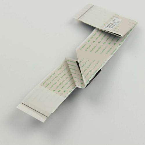 SDBN9636273S BN9636273S-BN96-36273S-ffc-cable