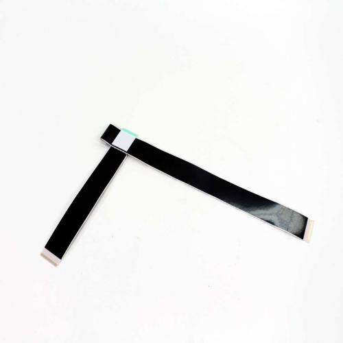 SDBN9636274J BN9636274J-BN96-36274J-ffc-cable