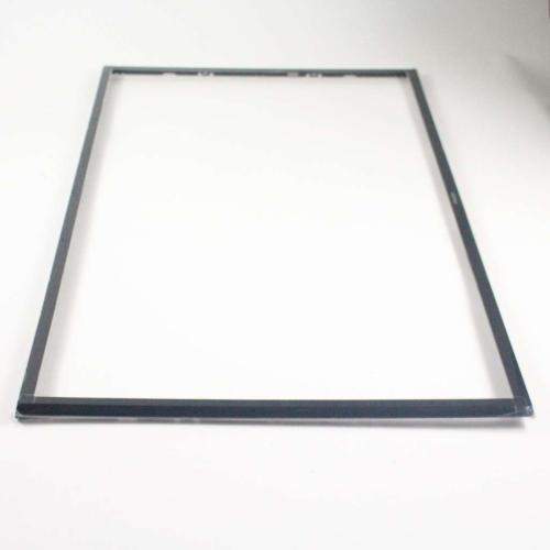 SDBN9637143A BN9637143A-BN96-37143A-chassis-front-assembly