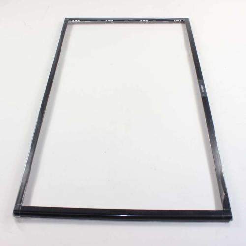 SDBN9637254B BN9637254B-BN96-37254B-chassis-front-assembly