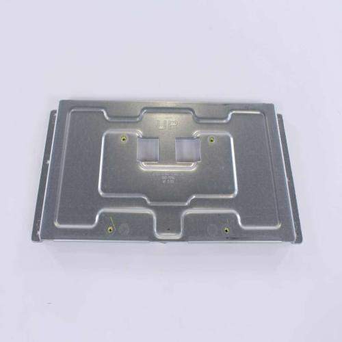 SDBN9637262B BN9637262B-BN96-37262B-assembly-bracket-p-stand-link