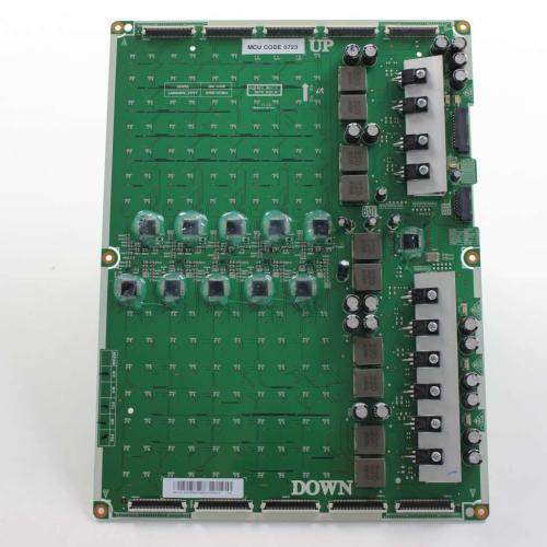 SDBN9637799A BN9637799A-BN96-37799A-smps-power-board-assembly