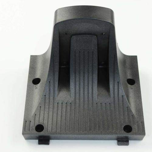 SDBN9638553A BN9638553A-BN96-38553A-stand-guide-assembly