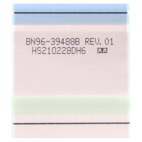 SDBN9639488B BN9639488B-BN96-39488B-ffc-cable