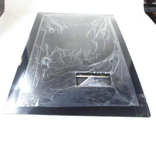 SDBN9639685F BN9639685F-BN96-39685F-cover-assembly-rear