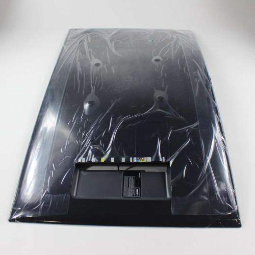 SDBN9639742J BN9639742J-BN96-39742J-cover-assembly-rear