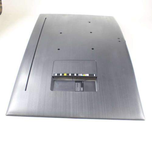 SDBN9639743J BN9639743J-BN96-39743J-cover-assembly-rear