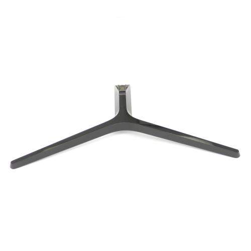 SDBN9639762A BN9639762A-BN96-39762A-top-cover-assembly