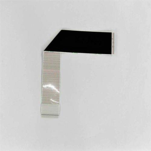 SDBN9639820B BN9639820B-BN96-39820B-ffc-cable