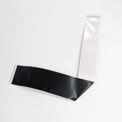 SDBN9639820C BN9639820C-BN96-39820C-ffc-cable