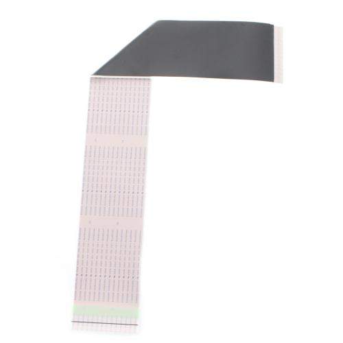 SDBN9639821E BN9639821E-BN96-39821E-ffc-cable