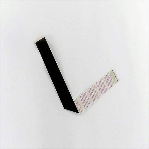 SDBN9639904A BN9639904A-BN96-39904A-ffc-cable