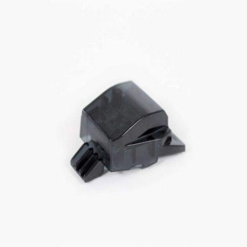 SDBN9639955A BN9639955A-BN96-39955A-assembly-board-pir