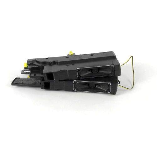 SDBN9639968A BN9639968A-BN96-39968A-speaker-assembly-front
