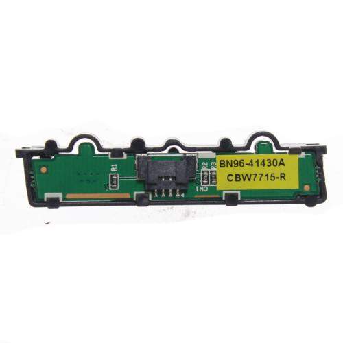 SDBN9641430A BN9641430A-BN96-41430A-assembly-board-p-function-tact