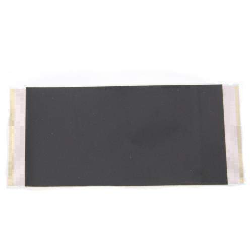 SDBN9642166C BN9642166C-BN96-42166C-ffc-cable