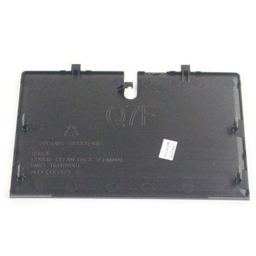 SDBN9642193A BN9642193A-BN96-42193A-cover-assembly-back-terminal
