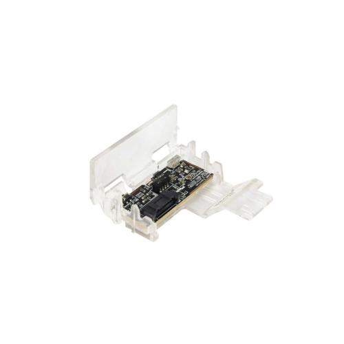 SDBN9642259A BN9642259A-BN96-42259A-assembly-board-p-function-key